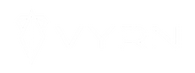 VYRN.PL